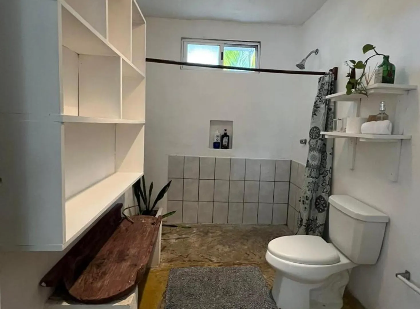 Hotel Casa Selva Y Arte Bacalar -Gratis Bicis & Kayyaks メキシコ