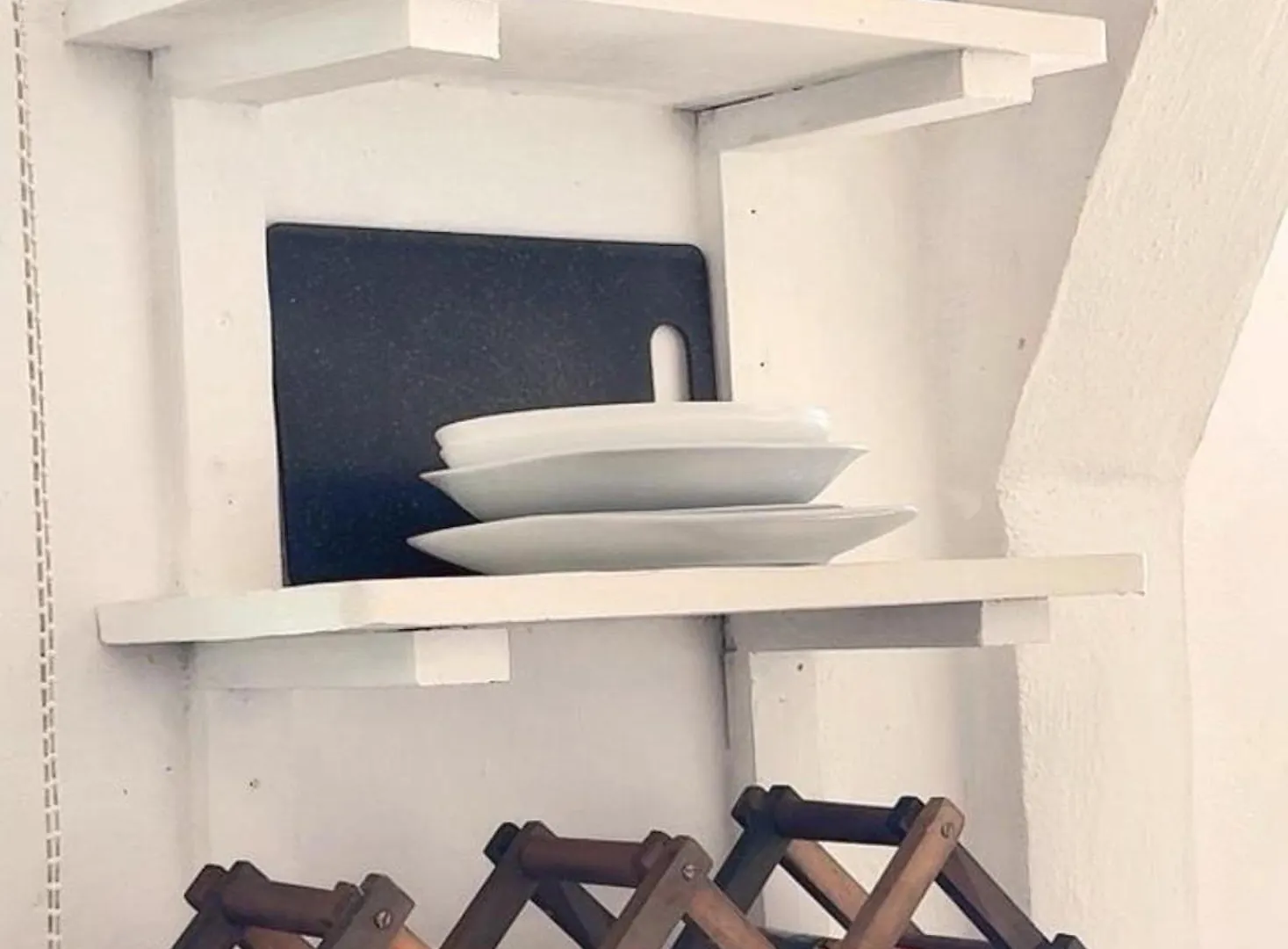 Hotel Casa Selva Y Arte Bacalar -Gratis Bicis & Kayyaks メキシコ